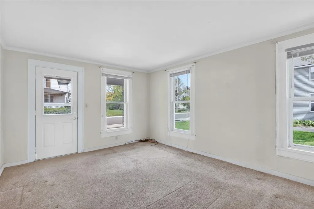 124 Washington Street Sparta Township MI 49345