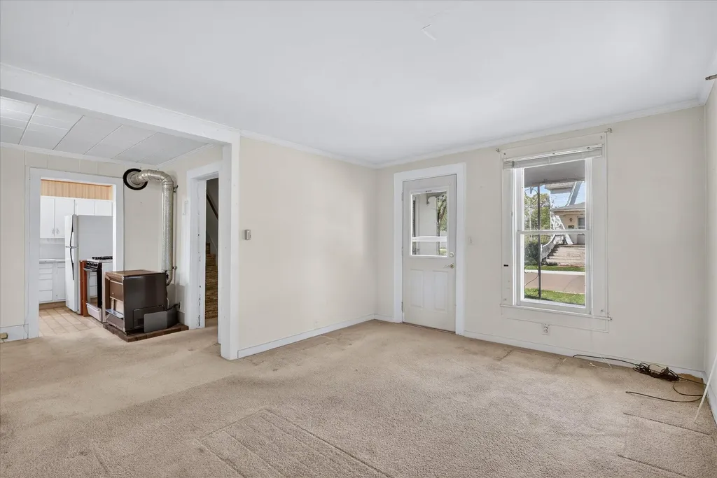 124 Washington Street Sparta Township MI 49345