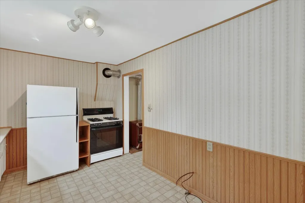 124 Washington Street Sparta Township MI 49345