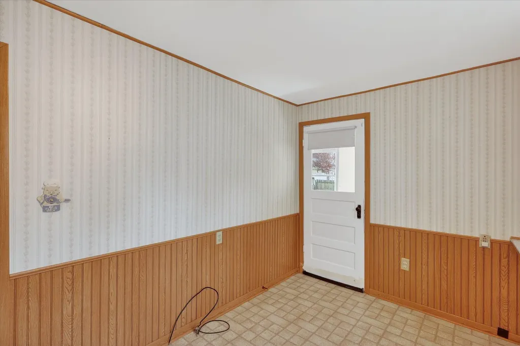 124 Washington Street Sparta Township MI 49345