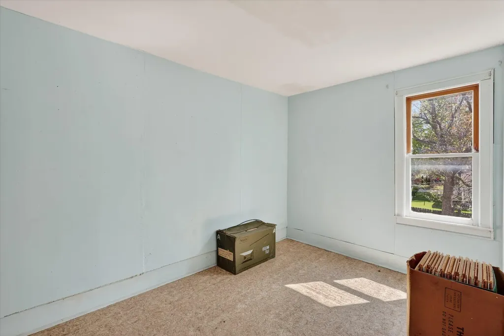 124 Washington Street Sparta Township MI 49345