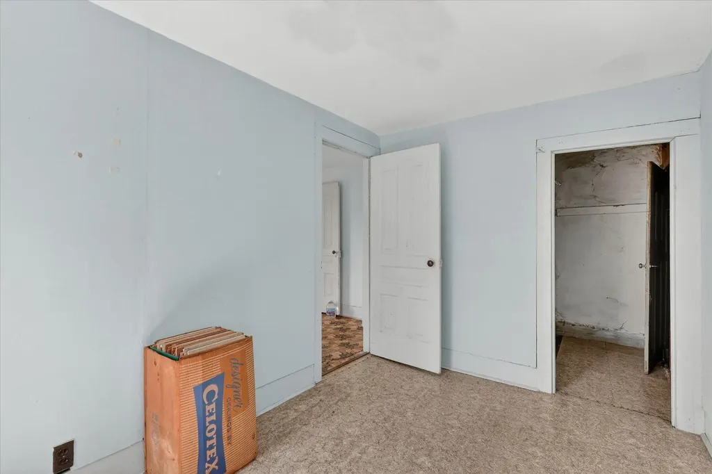 124 Washington Street Sparta Township MI 49345
