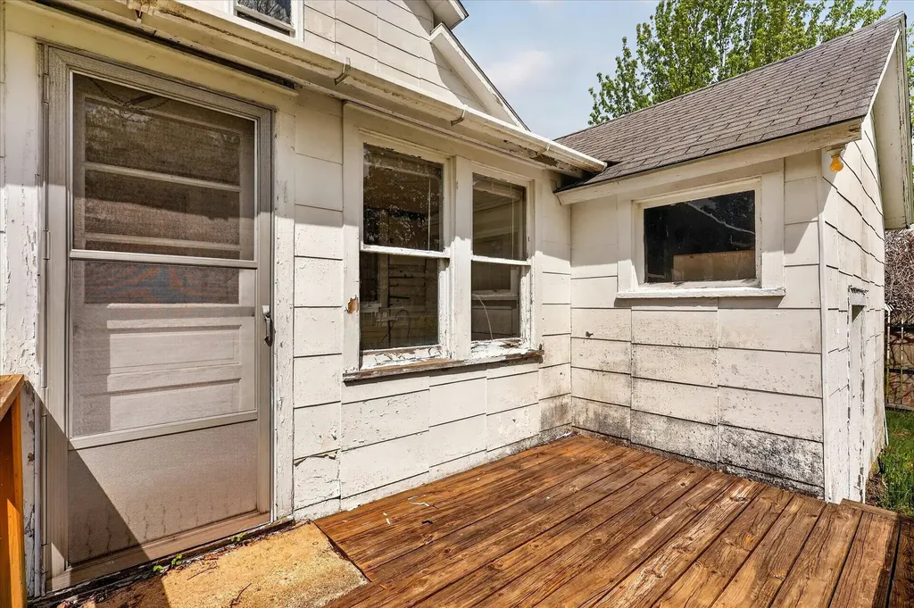124 Washington Street Sparta Township MI 49345