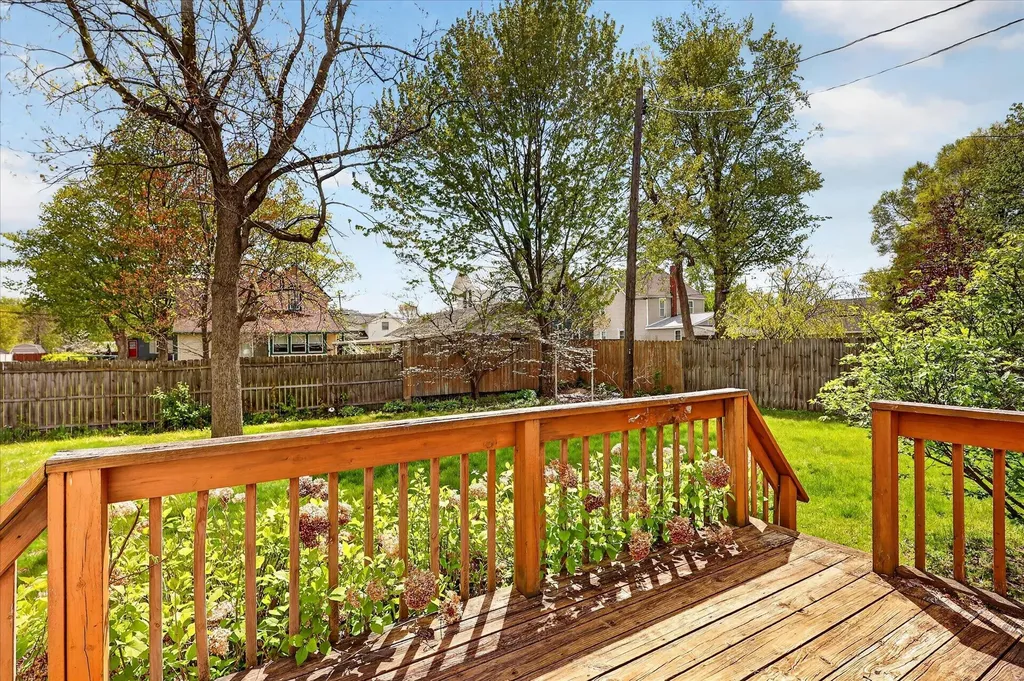 124 Washington Street Sparta Township MI 49345