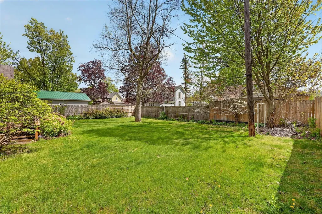 124 Washington Street Sparta Township MI 49345