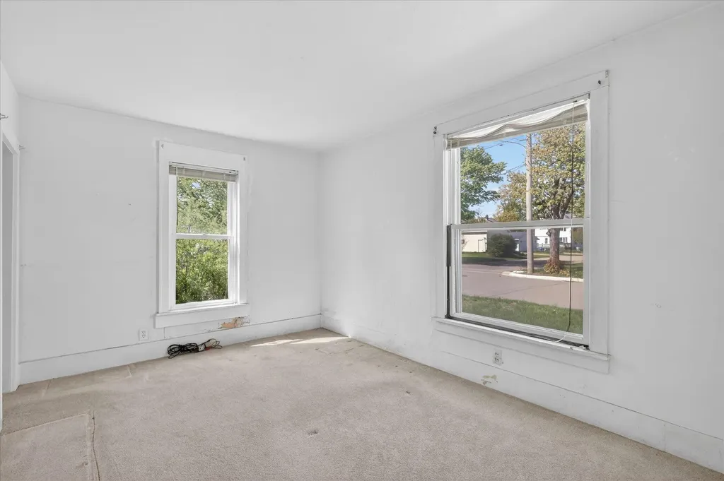 124 Washington Street Sparta Township MI 49345