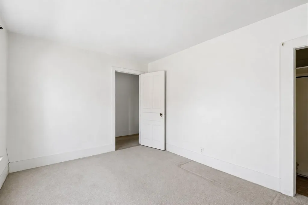 124 Washington Street Sparta Township MI 49345