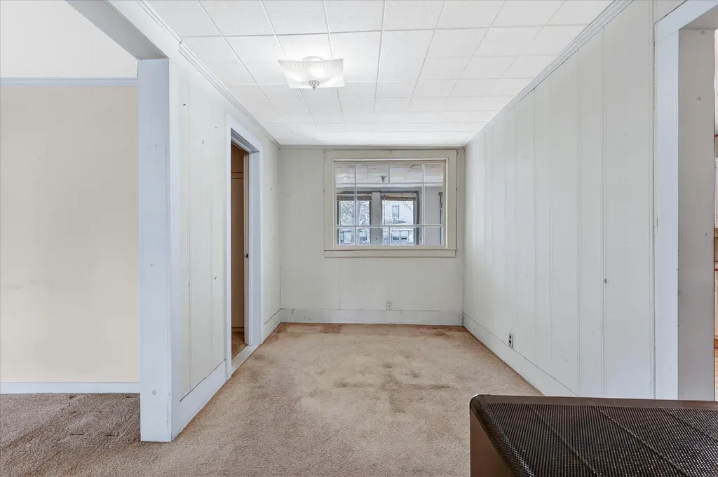 124 Washington Street Sparta Township MI 49345