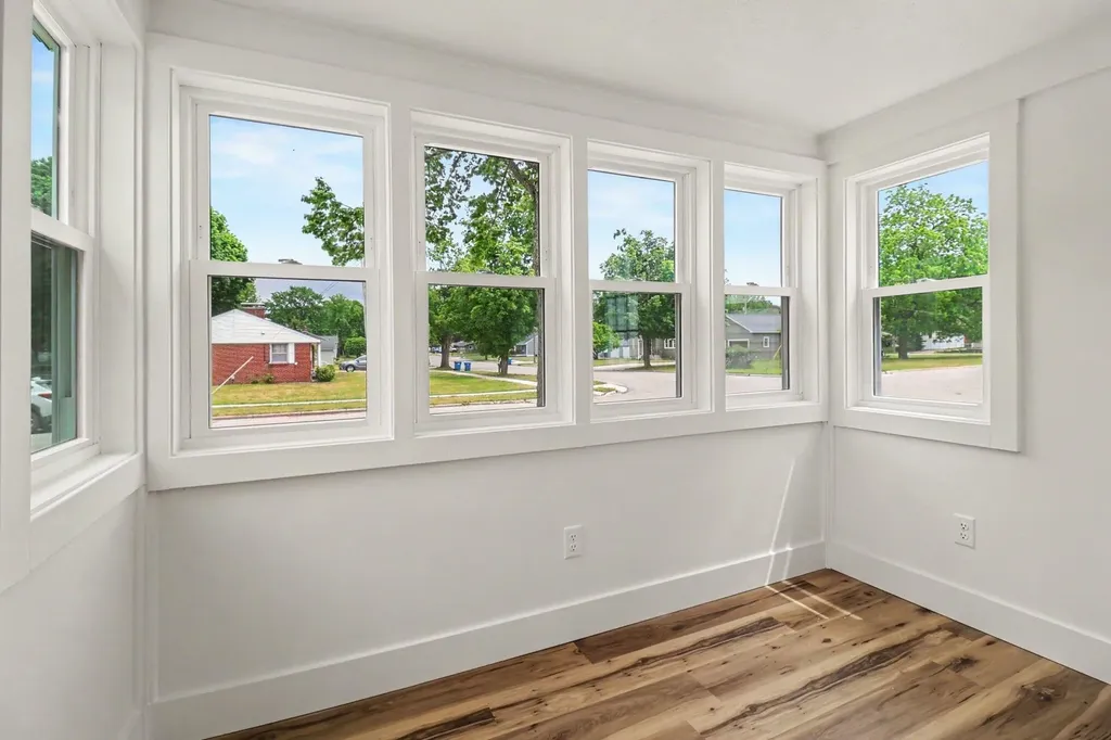 311 N Lavinia Street Ludington City MI 49431