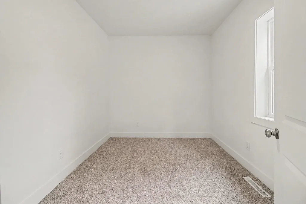 311 N Lavinia Street Ludington City MI 49431