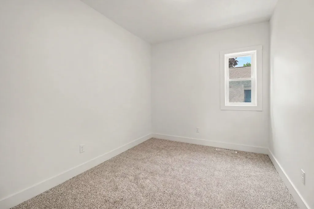 311 N Lavinia Street Ludington City MI 49431