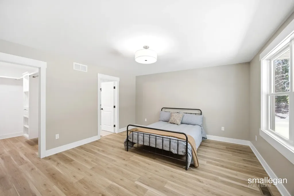 12905 Bowen Lake Drive Spencer Township MI 49326