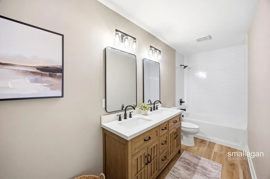 12905 Bowen Lake Drive Spencer Township MI 49326