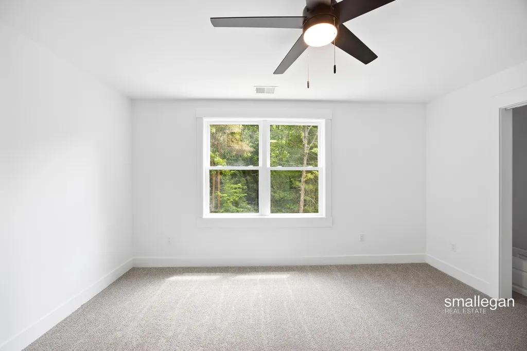 12905 Bowen Lake Drive Spencer Township MI 49326