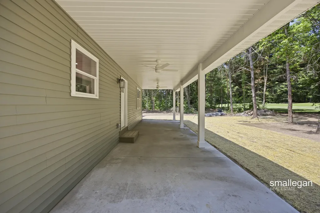 12905 Bowen Lake Drive Spencer Township MI 49326