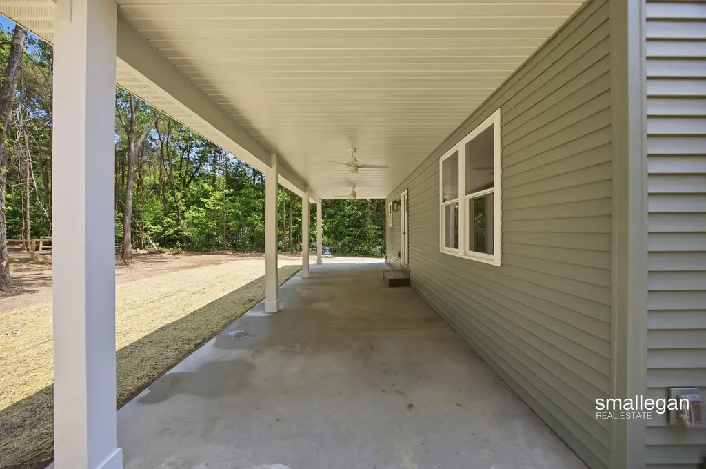 12905 Bowen Lake Drive Spencer Township MI 49326