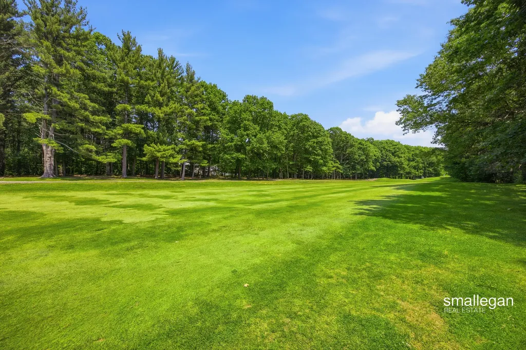 12905 Bowen Lake Drive Spencer Township MI 49326