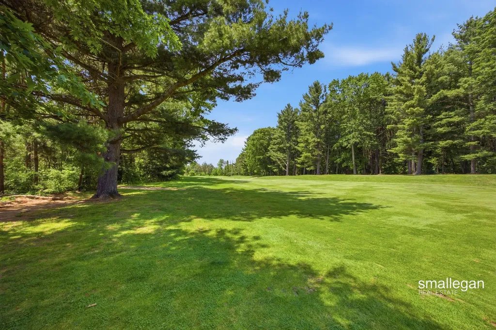 12905 Bowen Lake Drive Spencer Township MI 49326