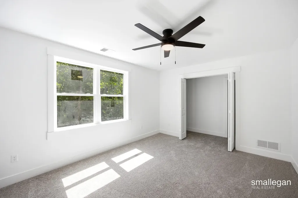 12905 Bowen Lake Drive Spencer Township MI 49326