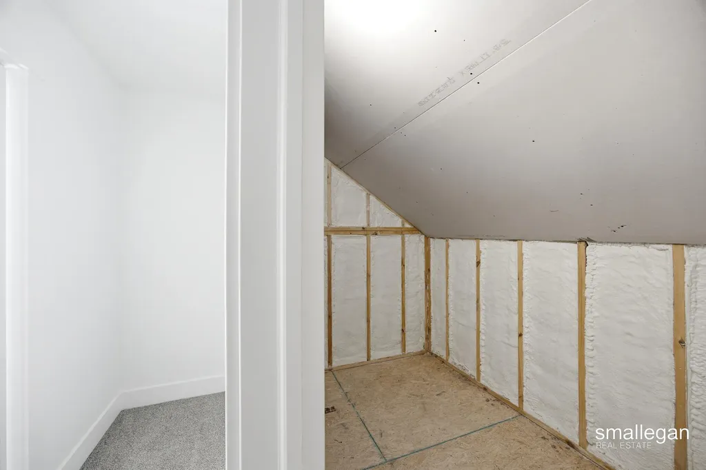 12905 Bowen Lake Drive Spencer Township MI 49326