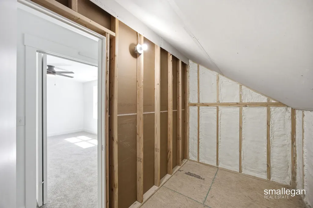 12905 Bowen Lake Drive Spencer Township MI 49326
