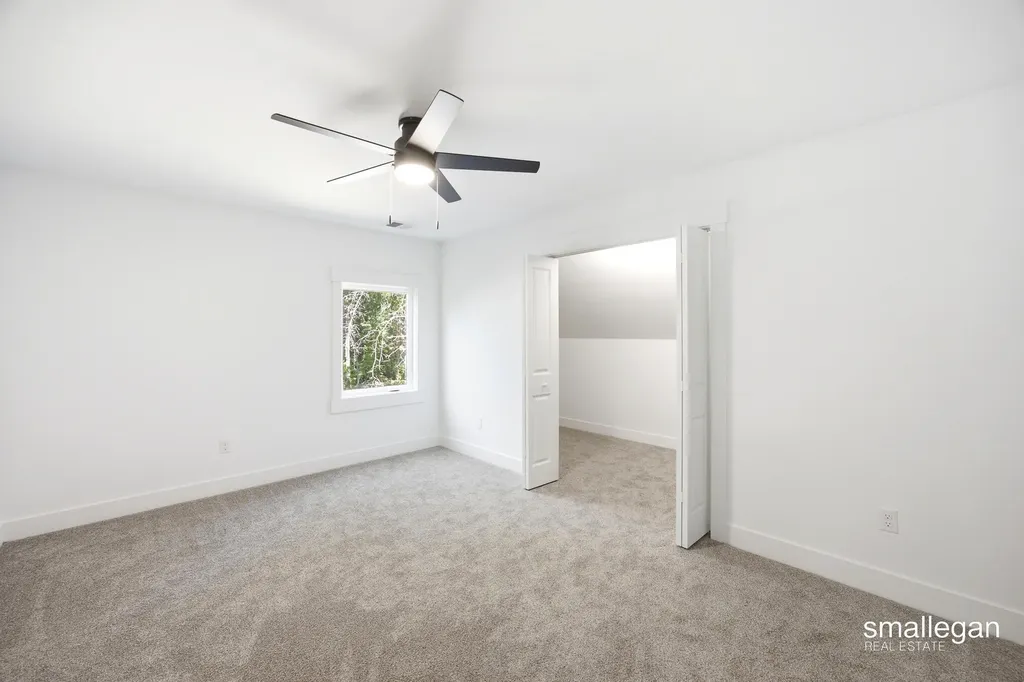 12905 Bowen Lake Drive Spencer Township MI 49326
