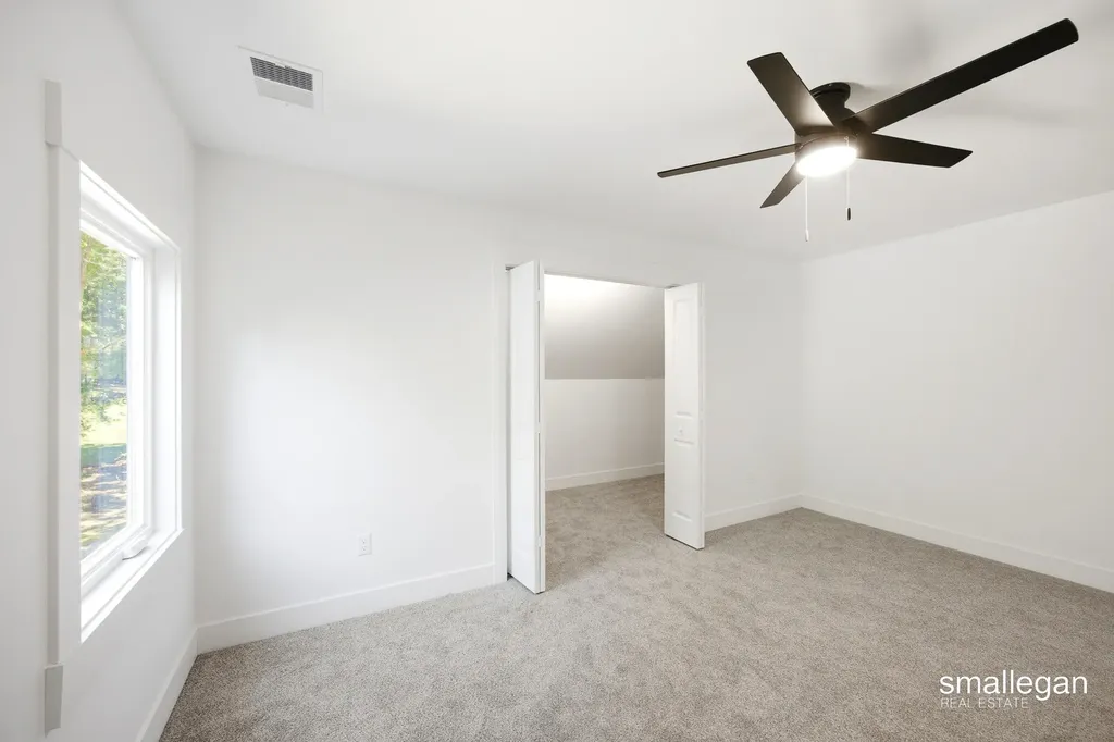 12905 Bowen Lake Drive Spencer Township MI 49326