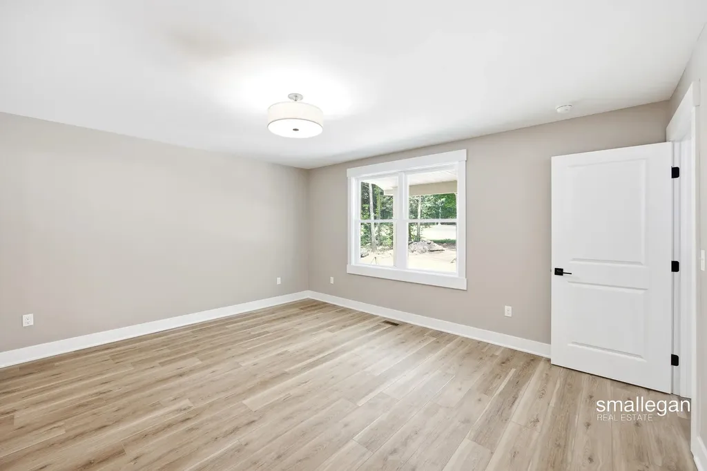 12905 Bowen Lake Drive Spencer Township MI 49326