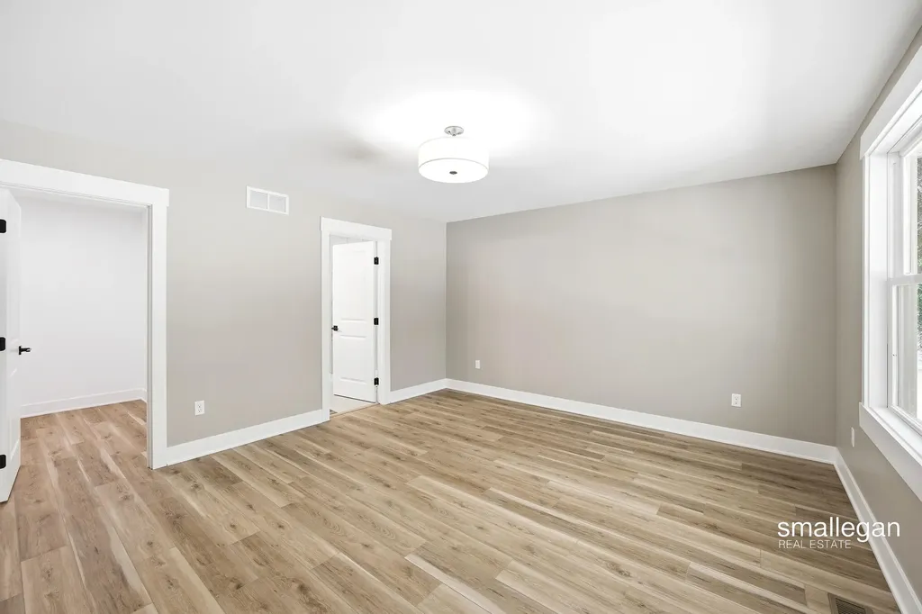 12905 Bowen Lake Drive Spencer Township MI 49326
