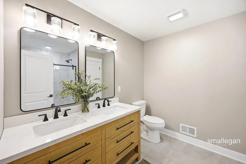 12905 Bowen Lake Drive Spencer Township MI 49326