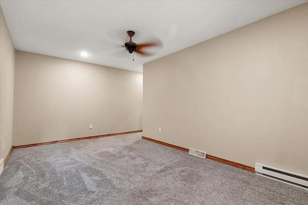 805 W Moore Road Ashland Township MI 49327