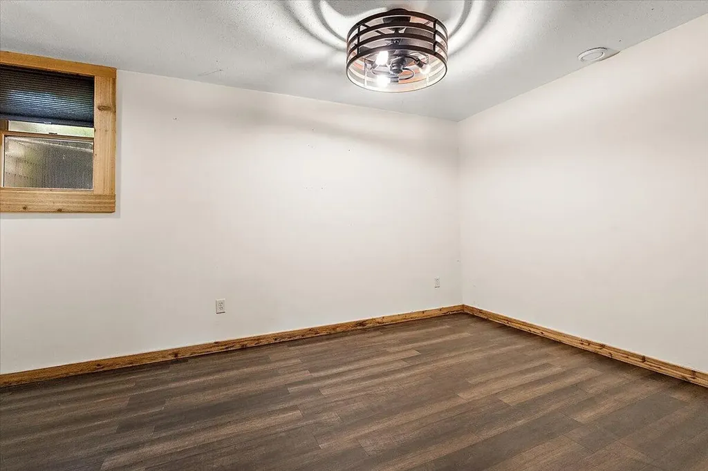 805 W Moore Road Ashland Township MI 49327