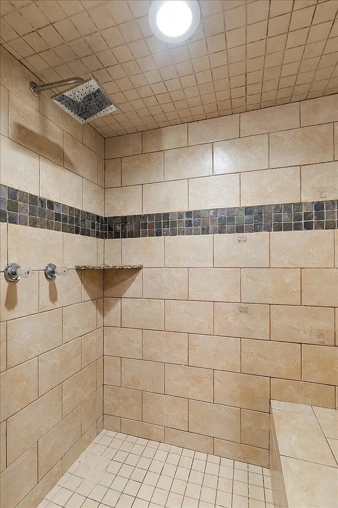 805 W Moore Road Ashland Township MI 49327