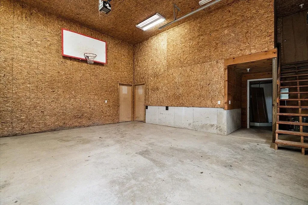 805 W Moore Road Ashland Township MI 49327