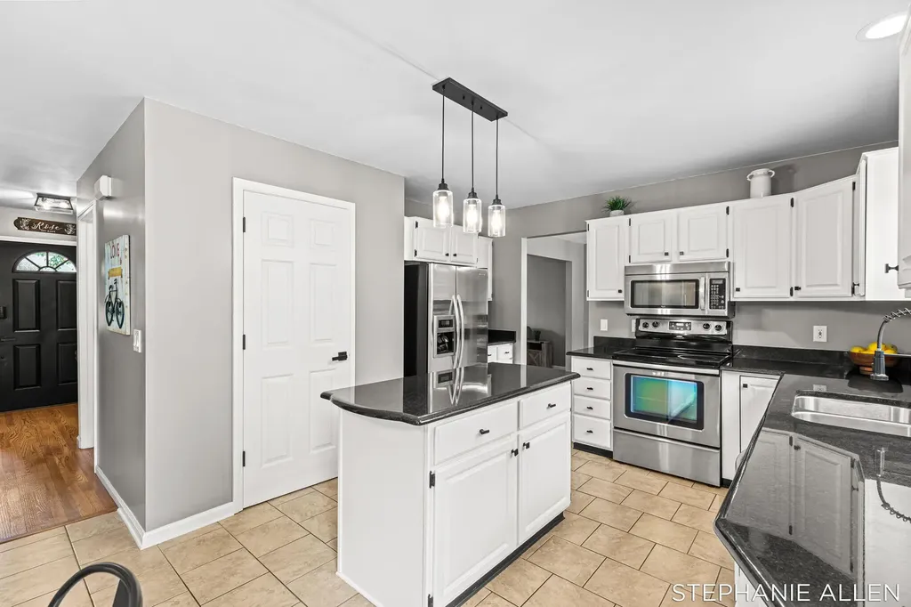 7429 Saint George Circle Portage City MI 49024