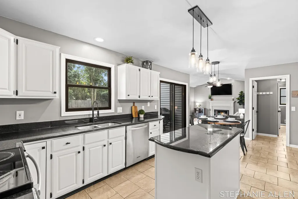 7429 Saint George Circle Portage City MI 49024