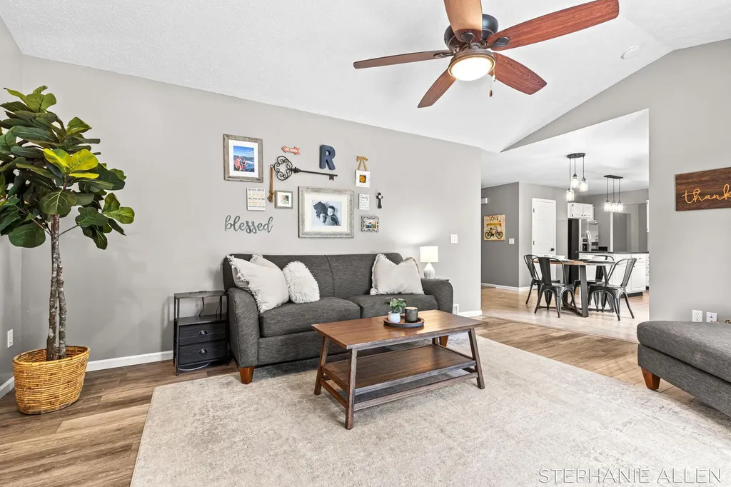 7429 Saint George Circle Portage City MI 49024
