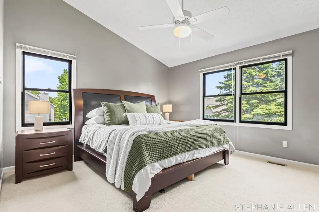 7429 Saint George Circle Portage City MI 49024