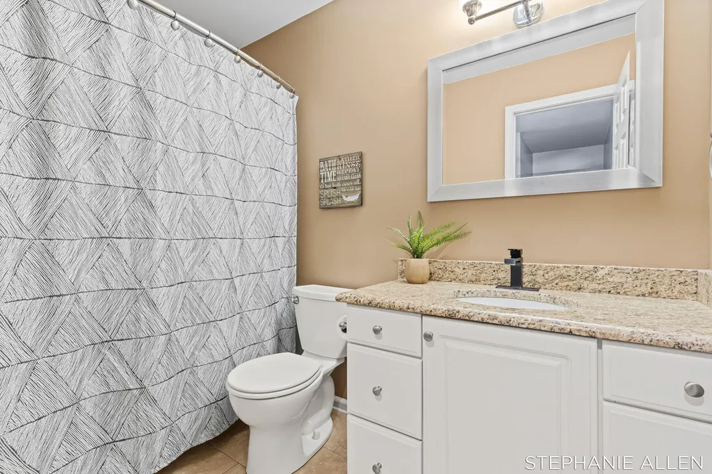 7429 Saint George Circle Portage City MI 49024