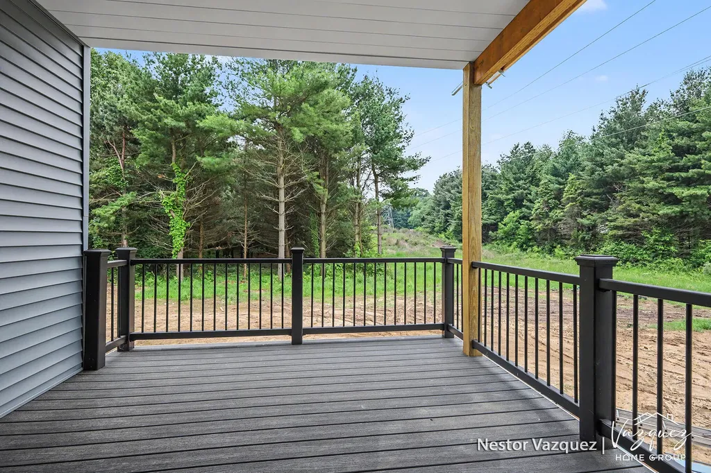 186 9 Mile Road NE Plainfield Charter Township MI 49321