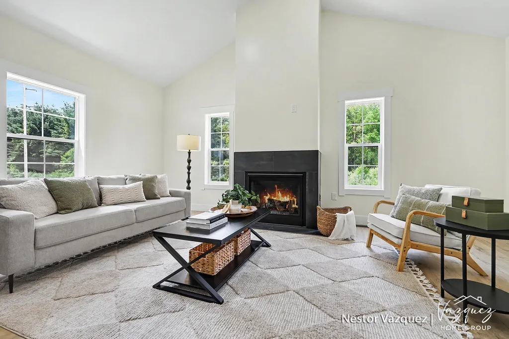 186 9 Mile Road NE Plainfield Charter Township MI 49321