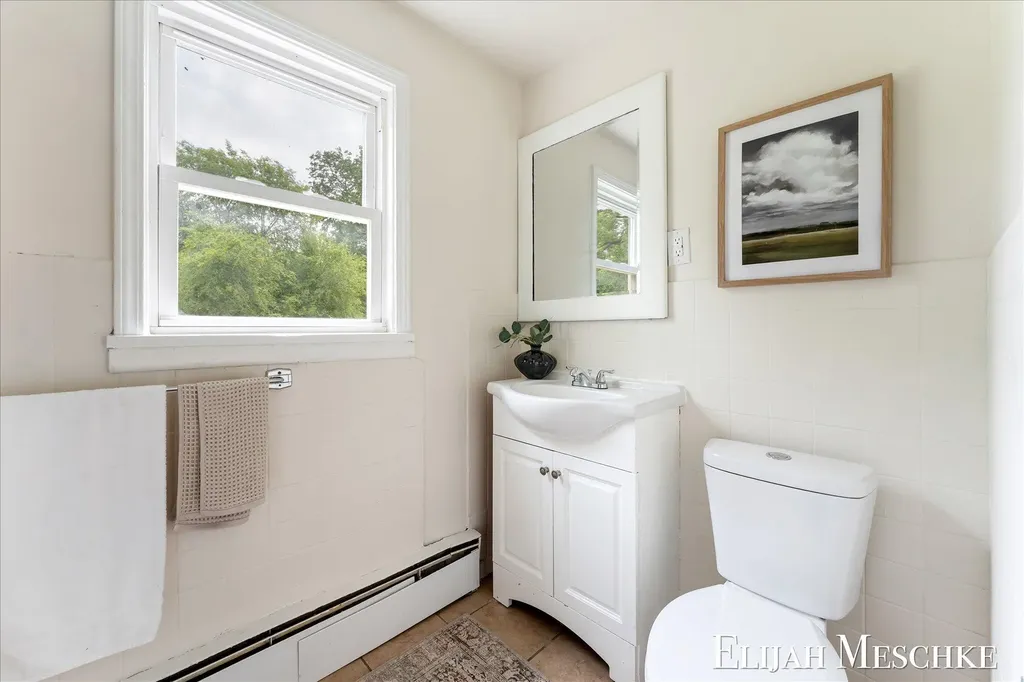 313 Washington Avenue Muskegon City MI 49441