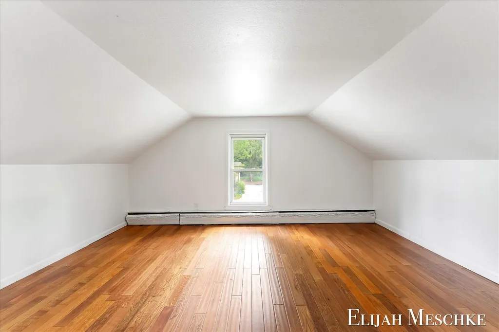 313 Washington Avenue Muskegon City MI 49441