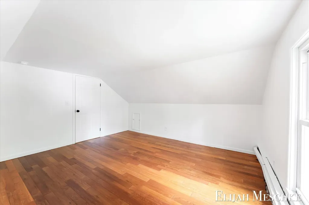 313 Washington Avenue Muskegon City MI 49441
