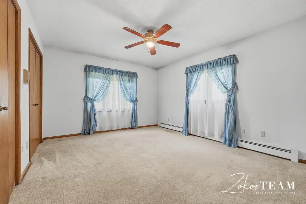 14079 8th Avenue Tallmadge Charter Township MI 49435