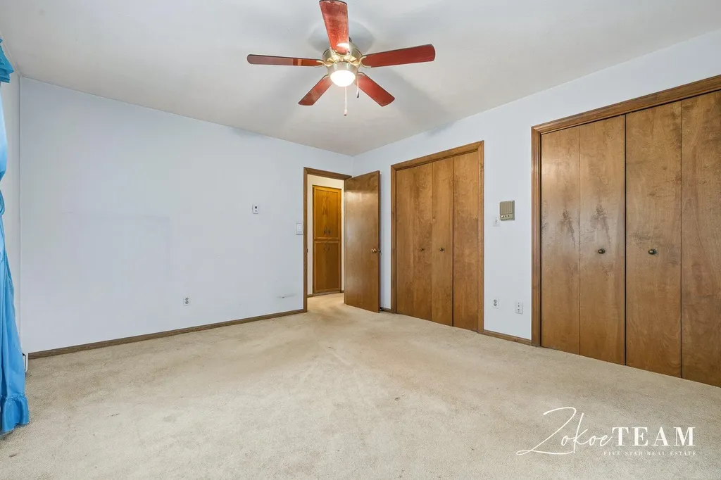 14079 8th Avenue Tallmadge Charter Township MI 49435