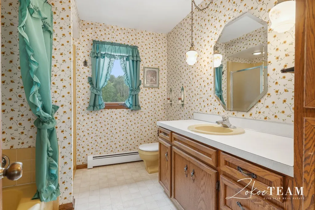 14079 8th Avenue Tallmadge Charter Township MI 49435