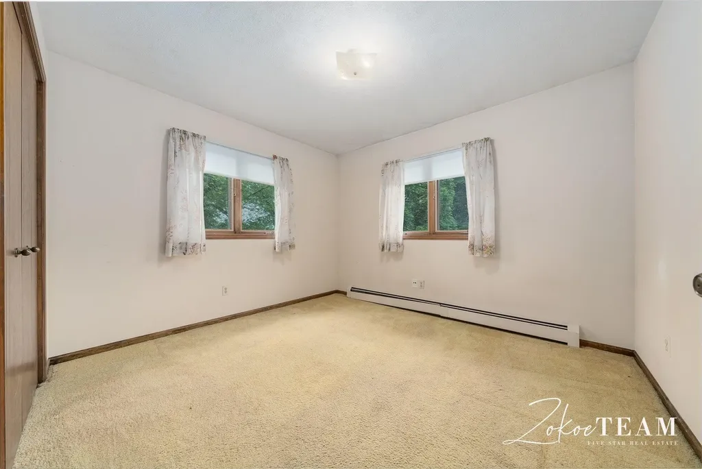 14079 8th Avenue Tallmadge Charter Township MI 49435