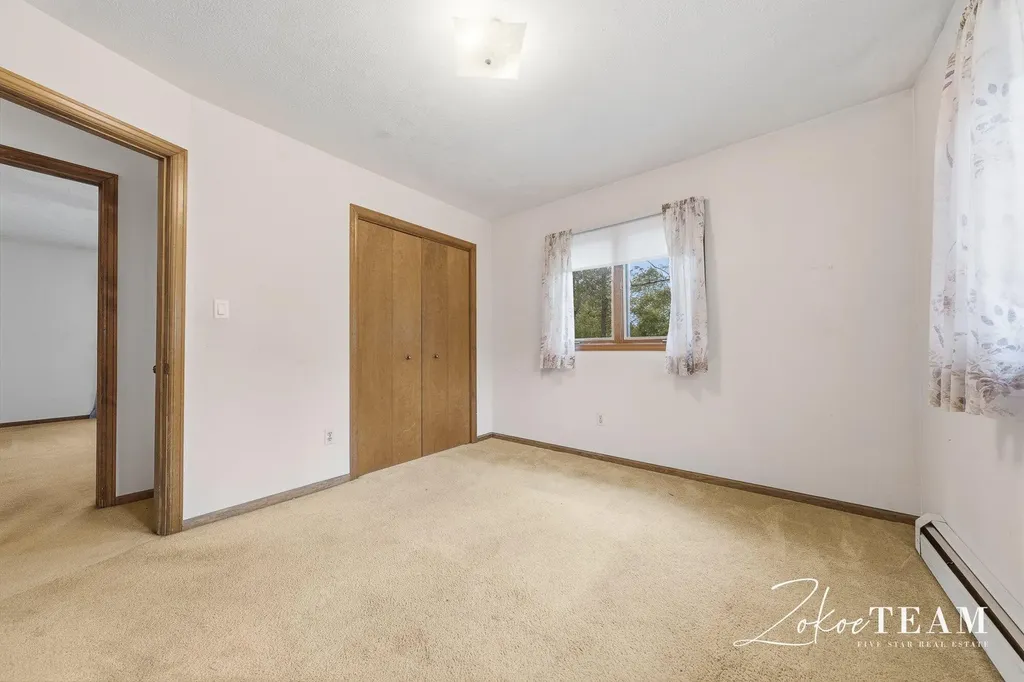 14079 8th Avenue Tallmadge Charter Township MI 49435