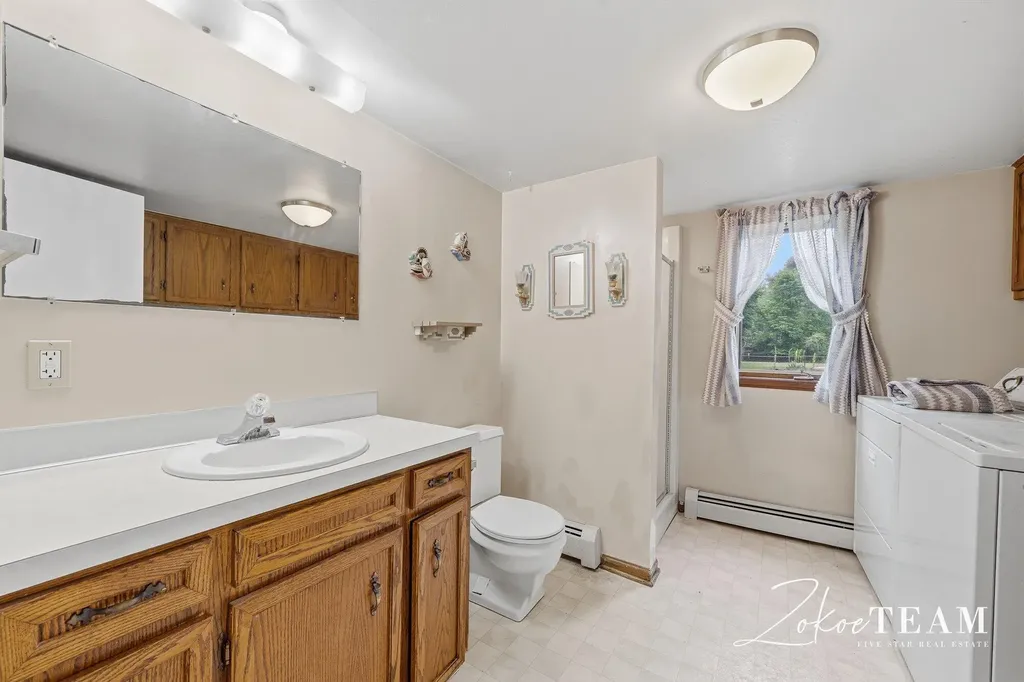 14079 8th Avenue Tallmadge Charter Township MI 49435